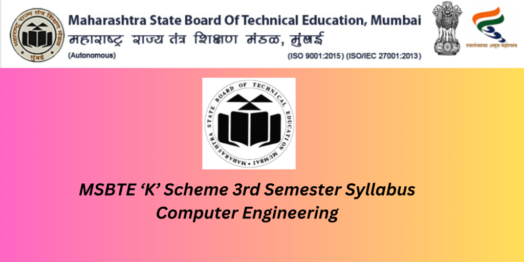 https://civilblogger.com/msbte-k-scheme-syllabus-civil-engineering-3rd-semester/